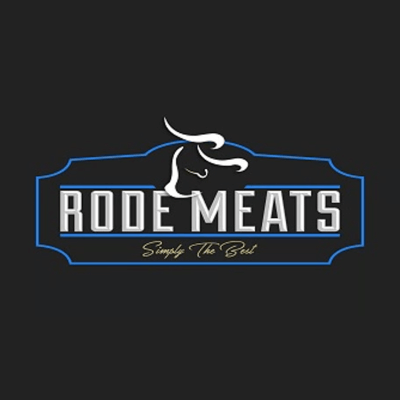 Rode Meats