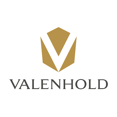 Valenhold